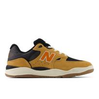 New Balance Numeric 1010 Tiago Lemos - Dydis 41.5 (NM1010LV New Balance batai)