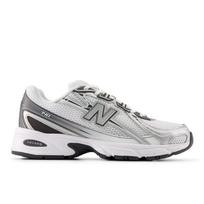 New Balance 740 - Dydis 40 (U740PH2 New Balance batai)