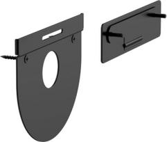 Logitech WALL MOUNT FOR TAP  - WW