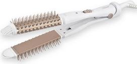 Maestro Hair curler and straightener 2in1 55W MAESTRO MR-263