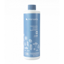 Liquid Laundry Detergent Skalbimo priemonė 430ml