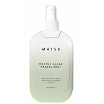 Marine Algae Facial Mist Intensyviai drėkinanti veido dulksna 100ml