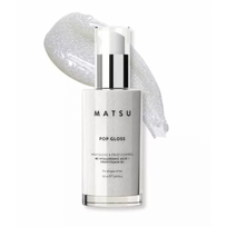 Pop Gloss Hair Serum Plaukų serumas 100ml