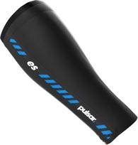 Pulsar ES Arm Sleeve Arm Short, XL