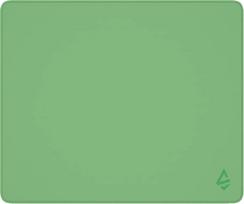 Spyre Apogee, Mint Green, L