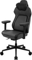 Thunderx3 CORE Smart Ergonomic Gaming Chair - Modern Black