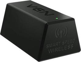 VGN Dragonfly 4K Dongle