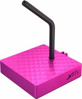 Xtrfy B4 Mouse Bungee Pink