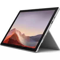 Refurbished: Microsoft Surface Pro 7+ 12,3" 2in1 Platin i5 16GB/256GB SSD Win11P (1.Wahl) | G208927-010A1 | 4250563439083