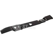 Stiga Park 105 Combi peilis 1134624003 - Originali atsarginė dalis