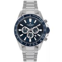 Jacques Lemans Liverpool 1-2140F