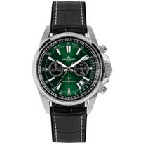 Jacques Lemans Liverpool 1-2117T