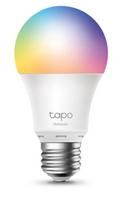 TP-LINK Tapo L530E Smart Light Bulb WiFi