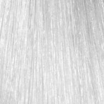 Plaukų dažai L‘oreal Professionnel iNOA No Ammonia Permanent Color 60g