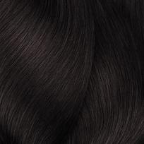 NEW L‘oreal Professionnel Majirel plaukų dažai 60ml