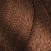 NEW L‘oreal Professionnel Majirel plaukų dažai 60ml