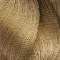NEW L‘oreal Professionnel Majirel plaukų dažai 60ml