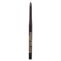 MILANI Supreme Kohl Kajal Eyeliner No.01 Black 0.35g