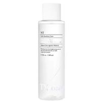 VT COSMETICS TX Toning Toner 200ml