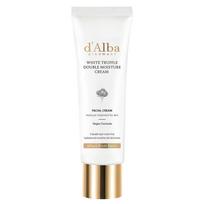 D'ALBA White Truffle Double Moisture Cream 60ml