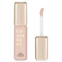 VIVIENNE SABO Coverture Concealer 5ml