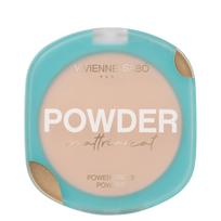 VIVIENNE SABO Mattriarcat Powder 7.5g