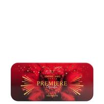 VIVIENNE SABO Premiere Grande Face Palette No.01 12g