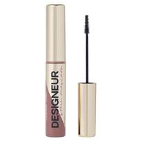 VIVIENNE SABO Designeur Brow Mascara 5ml