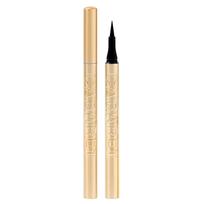 VIVIENNE SABO Cabaret Legend Eyeliner Pen No.01 Black 1.3ml