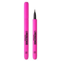 VIVIENNE SABO Linerextase Brush Eyeliner 0.5ml