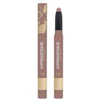 VIVIENNE SABO Hypnostique Cream Eyeshadow Stick 0.6g