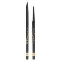 VIVIENNE SABO Calligrapher Ultra Slim Eye Pencil 0.05g