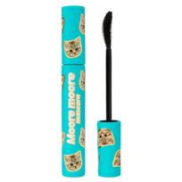 VIVIENNE SABO Moore Moore Mascara Black 9ml