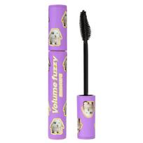 VIVIENNE SABO Volume Fuzzy Mascara Black 9ml