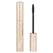 VIVIENNE SABO Cabaret Legende D’or Mascara Black 9ml