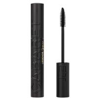 VIVIENNE SABO Cabaret Legende Noir Mascara Black 9ml