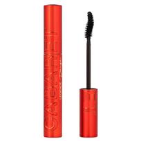 VIVIENNE SABO Cabaret Legende Rouge Mascara Black 9ml