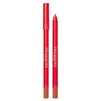 VIVIENNE SABO Premiere Grande Gel Lip Pencil No.01 1.3g