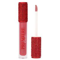 VIVIENNE SABO Premiere Grande Lip Gloss No.01 3.2ml