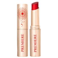 VIVIENNE SABO Premiere Grande Lipstick 3g