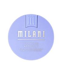 MILANI Conceal + Perfect Blur Out Smoothing Primer No.110 21g