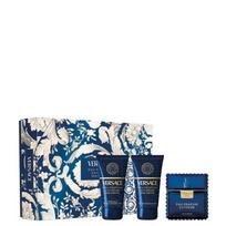 VERSACE Eau Fraiche Extreme 50ml Eau De Parfum Gift Set
