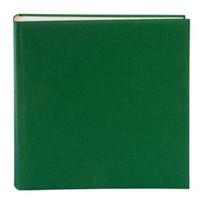 Albumas GOLDBUCH 32806 Summertime trend Dark Green 35x36 cm| 100 psl|kampučiai/lipdukai