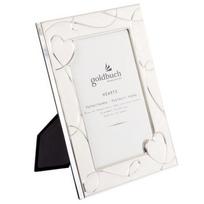 Rėmelis GB 960243 Hearts 13x18| metalinis