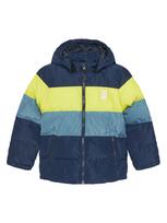 LEGOWEAR Žieminė striukė 60-22881-590E/158