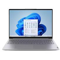 Notebook Lenovo ThinkBook 16 G8 - Core i5-13420H 16''-WUXGA 32GB 512GB + 1TB Win11Pro | 21SH00JMPB|510M232 | 5906849851610
