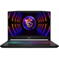Notebook MSI Katana 15 HX B14WFK-494XPL - i5-14450HX 15,6 32GB 512GB W11H RTX 5060 B14WFK-494XPL | B14WFK-494XPL|5M232W11H | 5906849851443