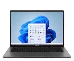 Notebook ASUS Vivobook S14 S3407CA-LY042W - Ultra 5-225H 14'' 32GB 1TB Win11H Gray | 90NB16J2-M002R0|10M232 | 5906849851672