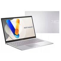Notebook ASUS VivoBook 15 M1502YA-BQ336W - Ryzen 5-7430U 15,6'' 24GB 1TB GP36 Win11 Silver | 90NB0X22-M00J70|10M224 | 5906849852020