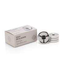 Automobilio kvapas Max Benjamin ITALIAN APOTHECARY dovanų rinkinys